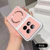 For Redmi Note 15 14 Pro Plus 5G Case New Lychee Pattern CD Magnetic Ring Ultra-Thin Cover For Redmi Note 15 Pro Plus Funda