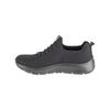 Кроссовки Skechers 124848-BBK