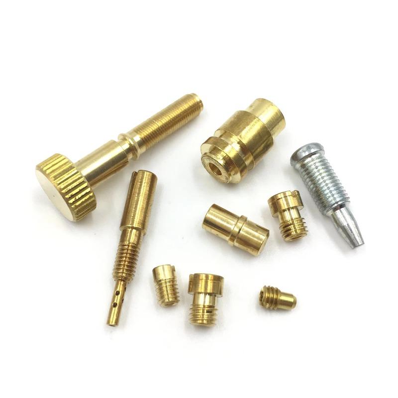 Kit di Riparazione Carburatore Per Polaris Predator 500 2003-2007 Accessori Moto Pezzi di Ricambio