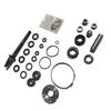 Supercharger Kit High Performance Replacement Fit for Sea-Doo 420881102