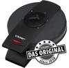 Waffle Maker Cloer 1620