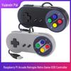 Nintendo – Інші аксесуари