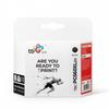 Ink for Canon Pixma TS5350 PG-560XL TBC-PG560XLBR BK Refabricated