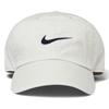 Nike Polyester Baseball Caps Unisex Ecru Casual 943091-072