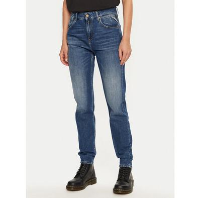 REPLAY WA416 Jeans
