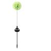 Solar Dandelion Garden Lights