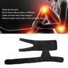 Adjustable Compression Brace Groin Support Wrap Hip Joint Support Pain Relief