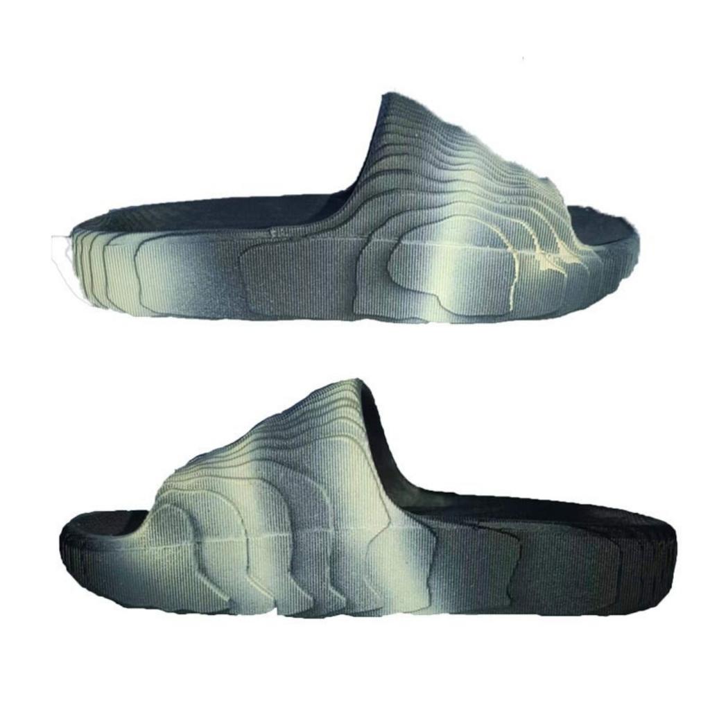 Slippers, Couple's Sandals, Home Slippers, Indoor Slippers, Men's and Women's Straight Slippers, Outdoor Sandals, Rain Boots, Slippers Shoes