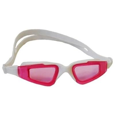 Turbo Schwimmbrille Fox