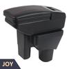 JOY Car Console Armrest Accessories
