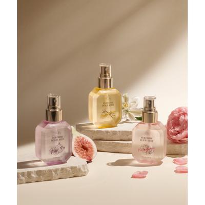 B.o.m Perfume Body Mist 110ml