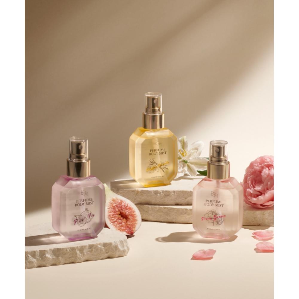 

B.o.m Perfume Body Mist 110ml Petit Pig