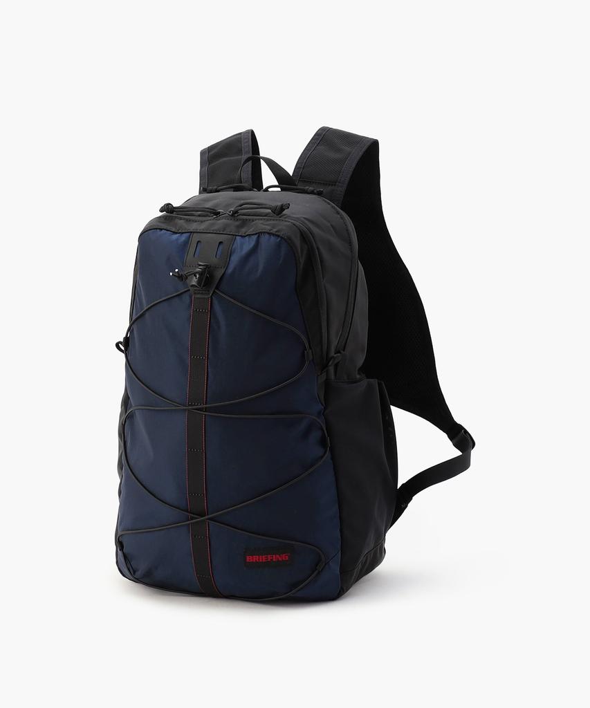 Briefing Dt Pack_Black X Navy