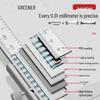 High-Precision Digital Vernier Caliper