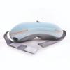 Breo Car & Home Neck and Lumbar Massager Pillow CN plug (adapter included)