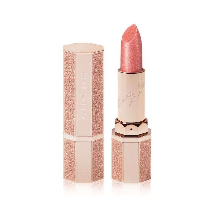 Allure Shine Lustrous Lip Plumper