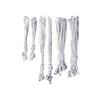 Snow Peak Rope Set PRo. Hexa TP-362-1 FF