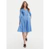 MAX&Co Dress. Disco
