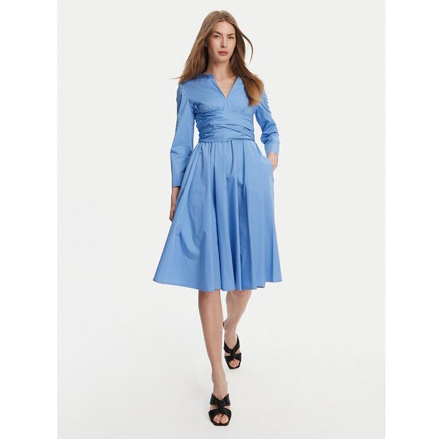 Платье MAX&Co. Disco EU 38