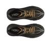 HOKA Mafate Speed 4 Lite Tree Bark Cast Iron Unisex Tenisky Zelená 1168450-TCS