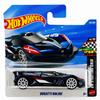 Hot Wheels 1:64 Bugatti Bolide - Jjj20