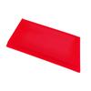 KUNAISI Car Vinyl Squeegee PPF Film Rubber Squeegee Spare Blade Vinyl Auto Film Car Wrap Cleaning Scraper