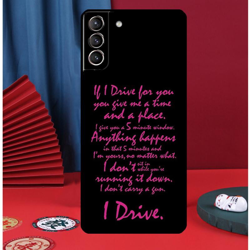

Ryan Gosling Case For Samsung Galaxy S21 S22 S23 Ultra S9 S10 S22 S23 Plus Note 10 20 Ultra S20 FE S21 FE Cover Galaxy S21
