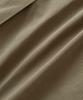 HAVE HAD City Walker Club Jacket (Khaki Gray)
