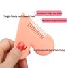 Mini Bang Trimmer & Thinning Razor Comb for Children's Hair