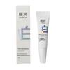 Zhirun Azelaic Acid Whitening & Acne Treatment Serum
