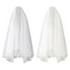Acessórios de casamento – Véus de noiva