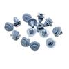 Piese de schimb – Accesorii diverse