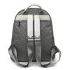 Backpack Women's Travel Backpack Commuter Backpack