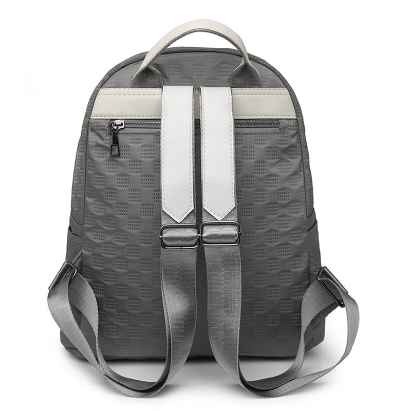 Backpack Women's Travel Backpack Commuter Backpack