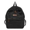 Malas para mulheres – Mochilas para mulher