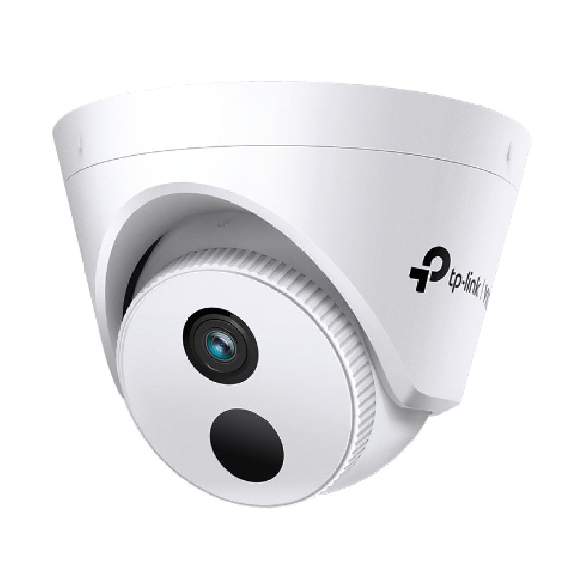 

TPLINK IP-камера VIGI TP-LINK IP-камера C420I(2 8мм) TP-Link8мм) TP-Link 8мм)