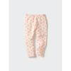 Leggings 10   Regular Fit