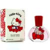 Hello Kitty Eau De Toilette 30ml