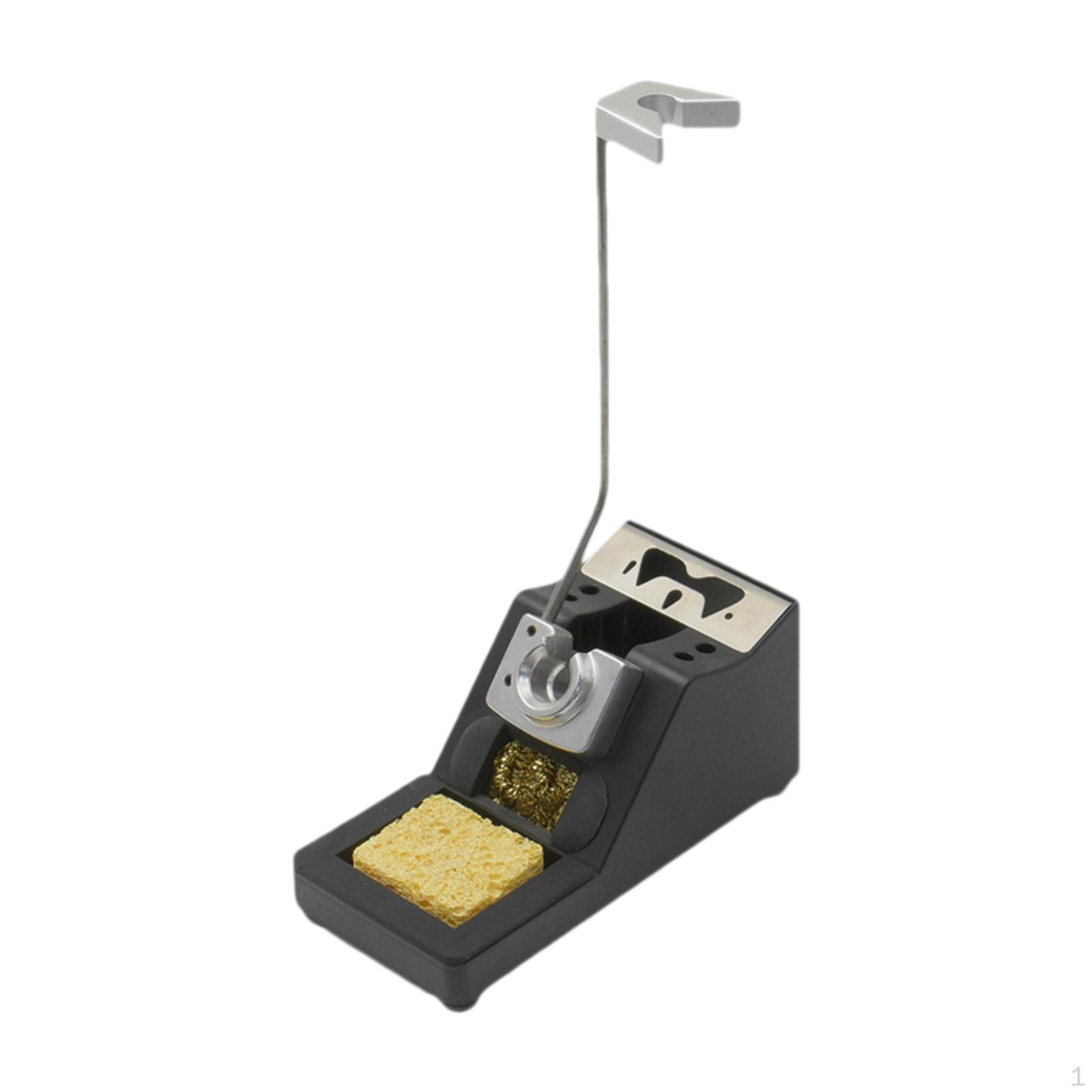 

Прочная подставка для электрического паяльника для профессионалов For C115