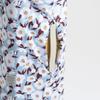 Hunt Suitcase Cover, Small Size, Packable Design, No. 17801