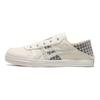 Asics Aaron Slip On 'Cream White' 1203A318-200