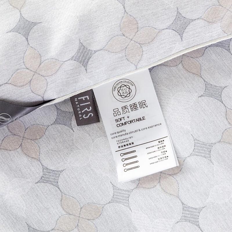 Shanshan Graphene Technology All-Season Mother-Child Duvet