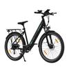 Elektrisches Citybike Hitway BK18 250W 36V 12Ah Akku