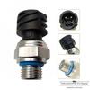 04213842 2PCS Oil Pressure Sensor 04213842 04210195 Fits VOLVO FH12 Truck 93-99