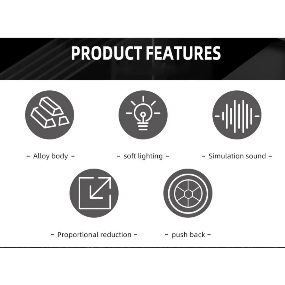 1/43 Russia Volga 21 Alloy Vintage Car Diecasts Metal Toy Classic Vehicles Model Miniature Scale Pull Back Collection Kids Gift