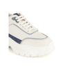 Daks Women 6cm Comfort Ugly Sneakers Dlf519ls30