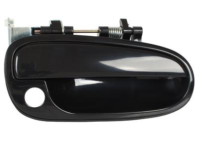Hyundai Matrix 01-10 Front Right Outer Door Handle