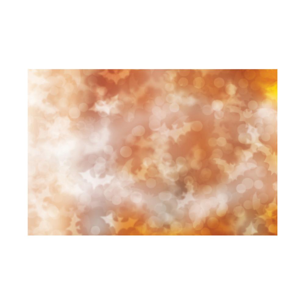 Backdrop,Featuring Dreamy Light Spots and Snowflake Elements for Studio Shoots,Christmas Party,Live Streaming,Wedding