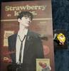 [USED] 2PM Junho JUNHO BIG Envelope & Pen Pen Sunflower Figure