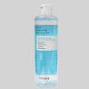 400ml Micellar Mildly Acidic Cleansing Water Hypoallergenic